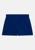 Lacoste TEEN FRENCH ICONICS UNISEX