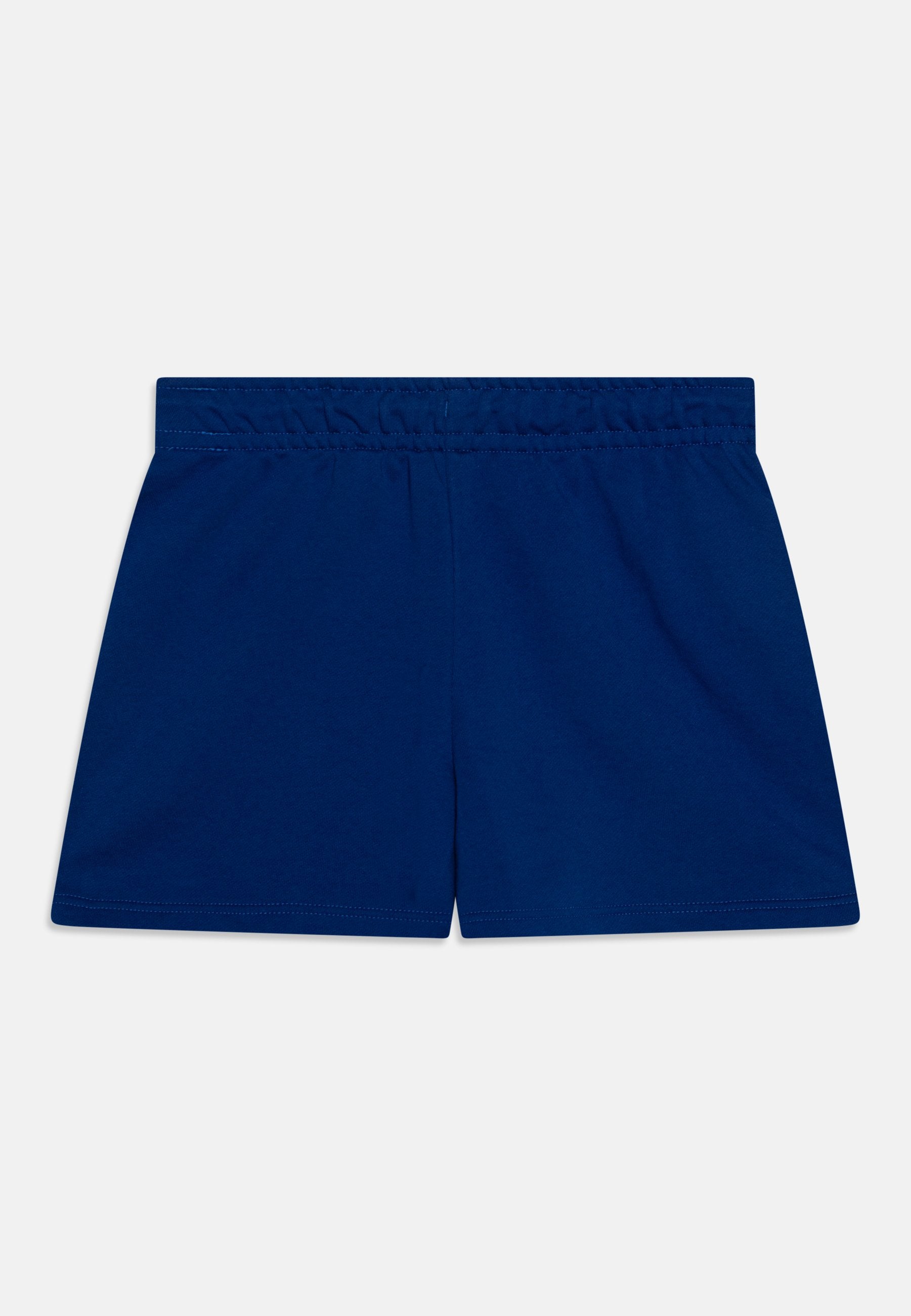 Lacoste TEEN FRENCH ICONICS UNISEX