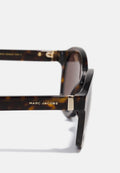 MARC JACOBS UNISEX
