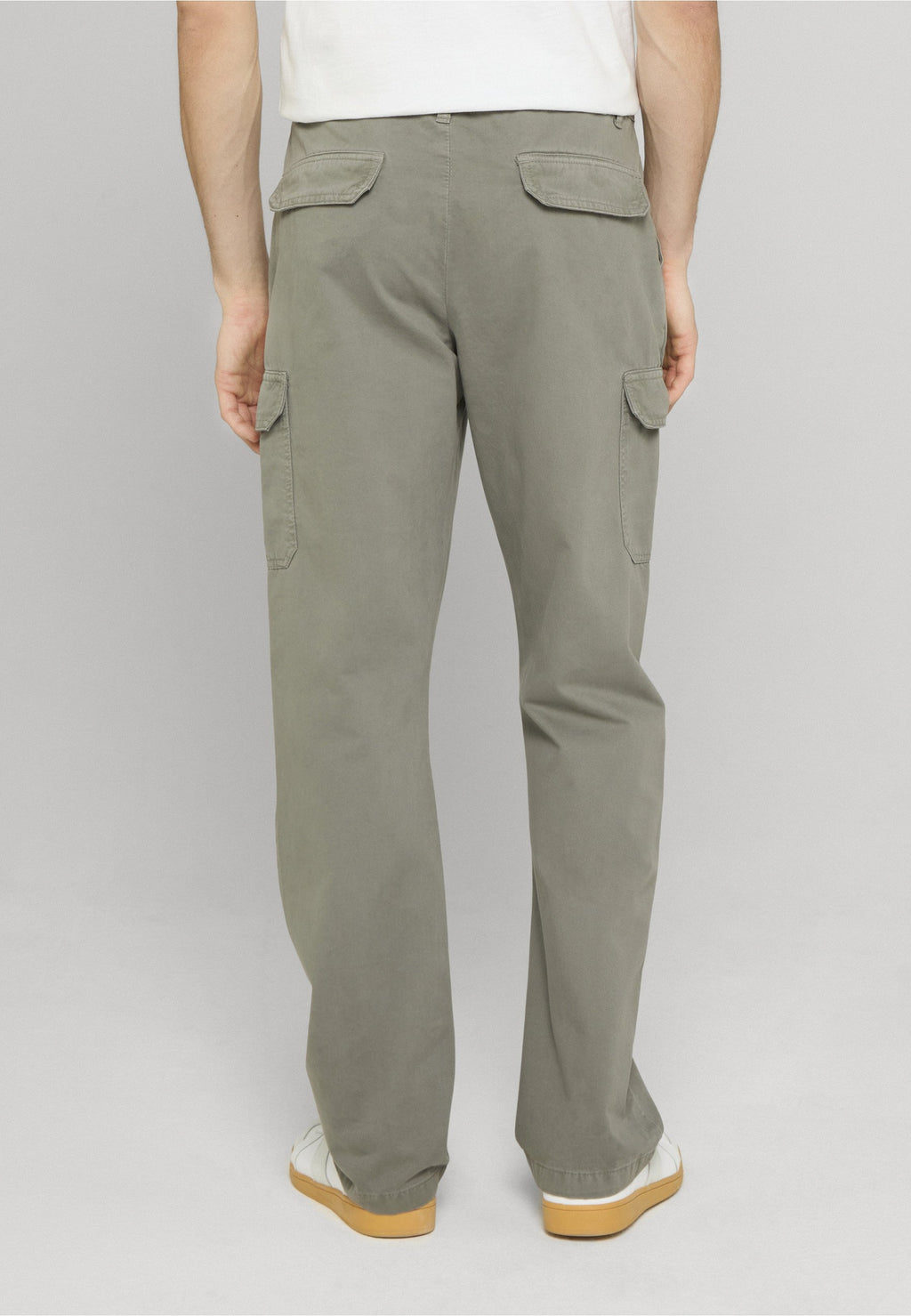 Urban Classics STRAIGHT LEG