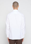 U.S. Polo Assn. EVAN SLIM FIT