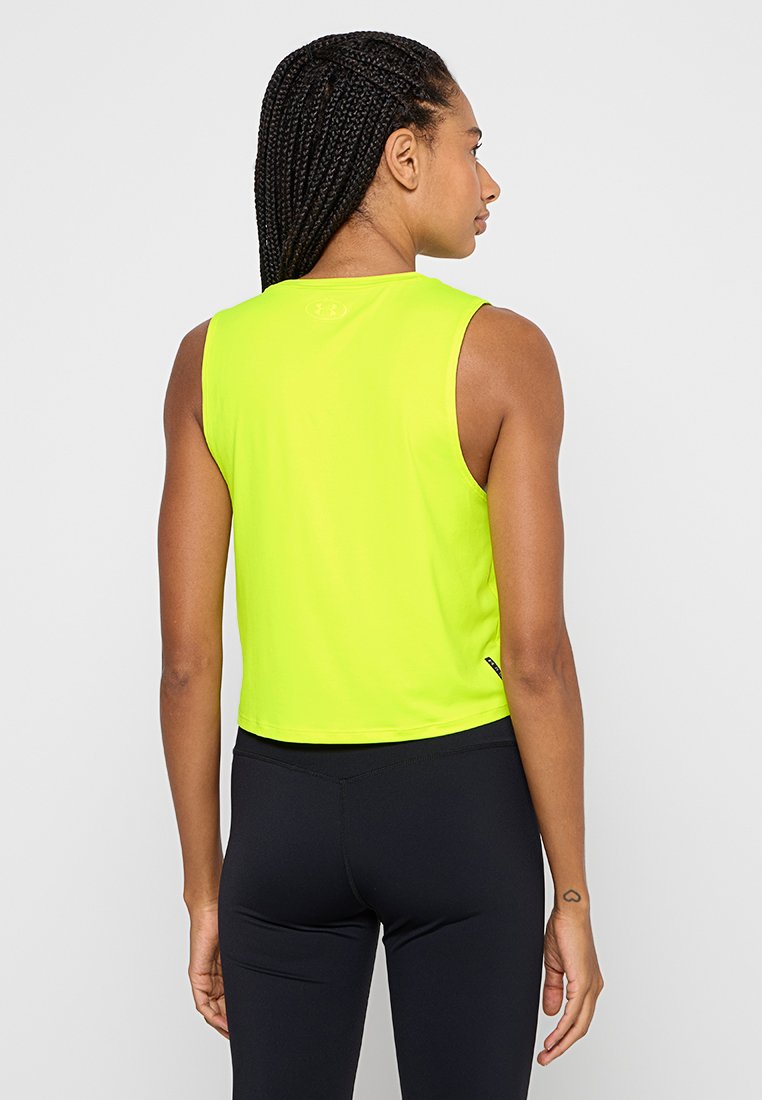 Under Armour