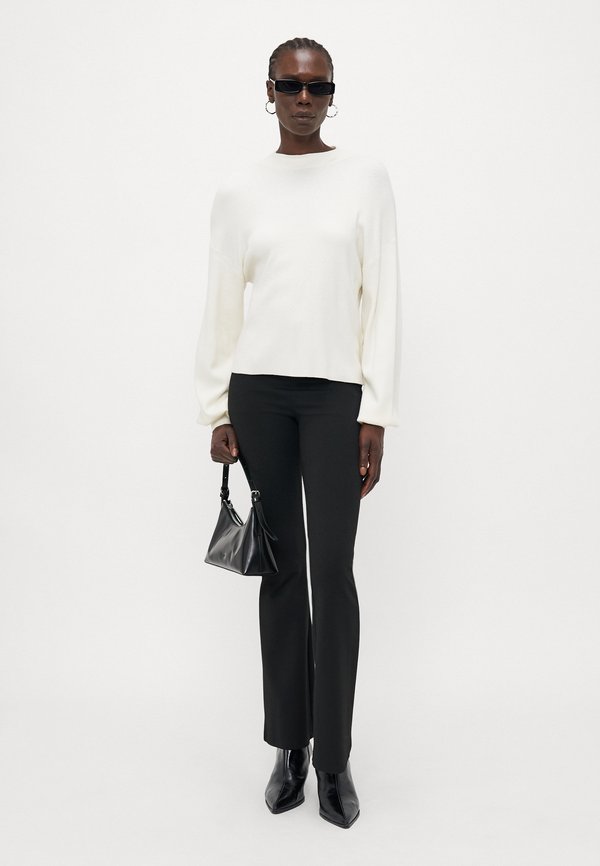 Vero Moda Tall VMNANCY