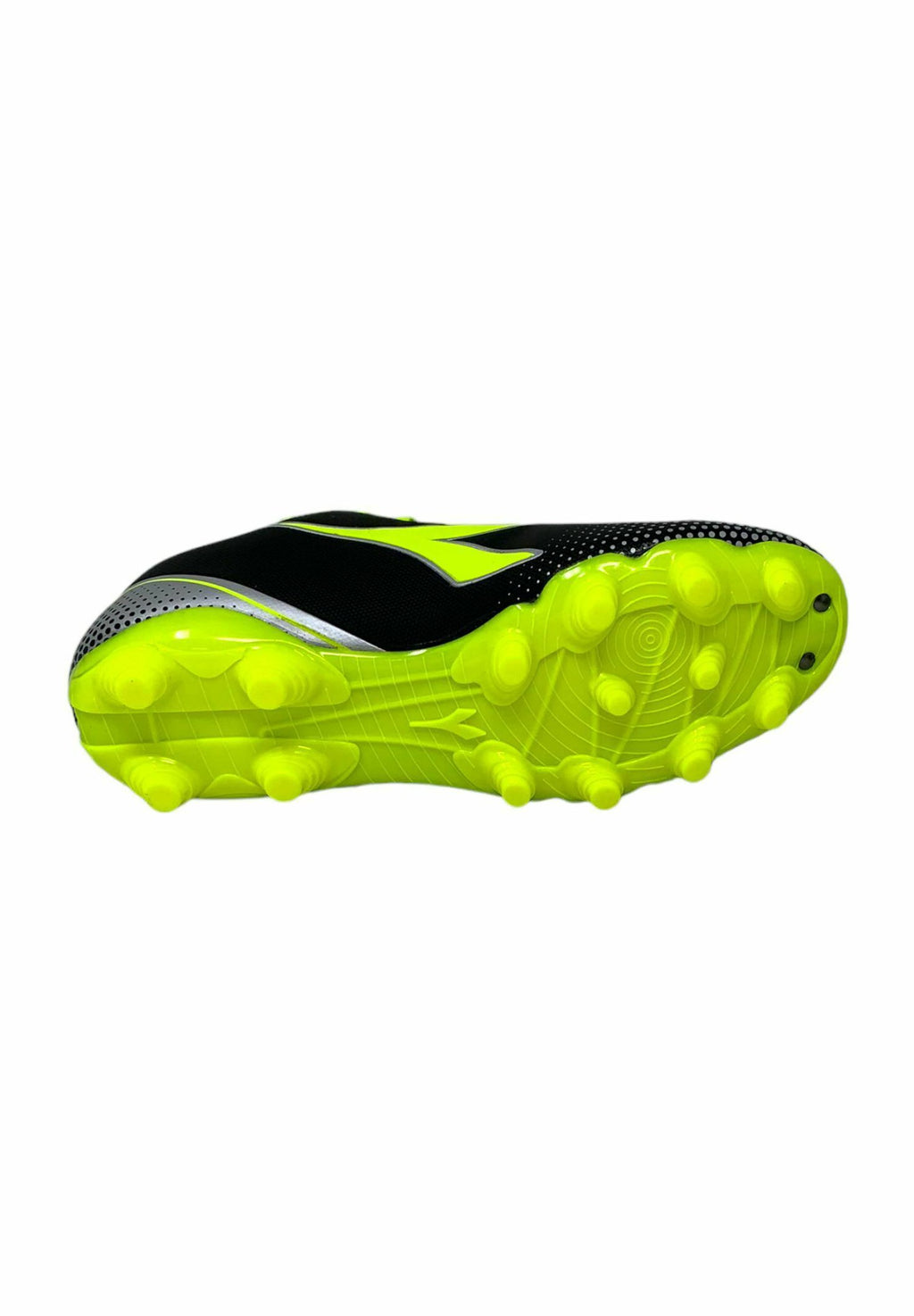 Diadora CALCIO