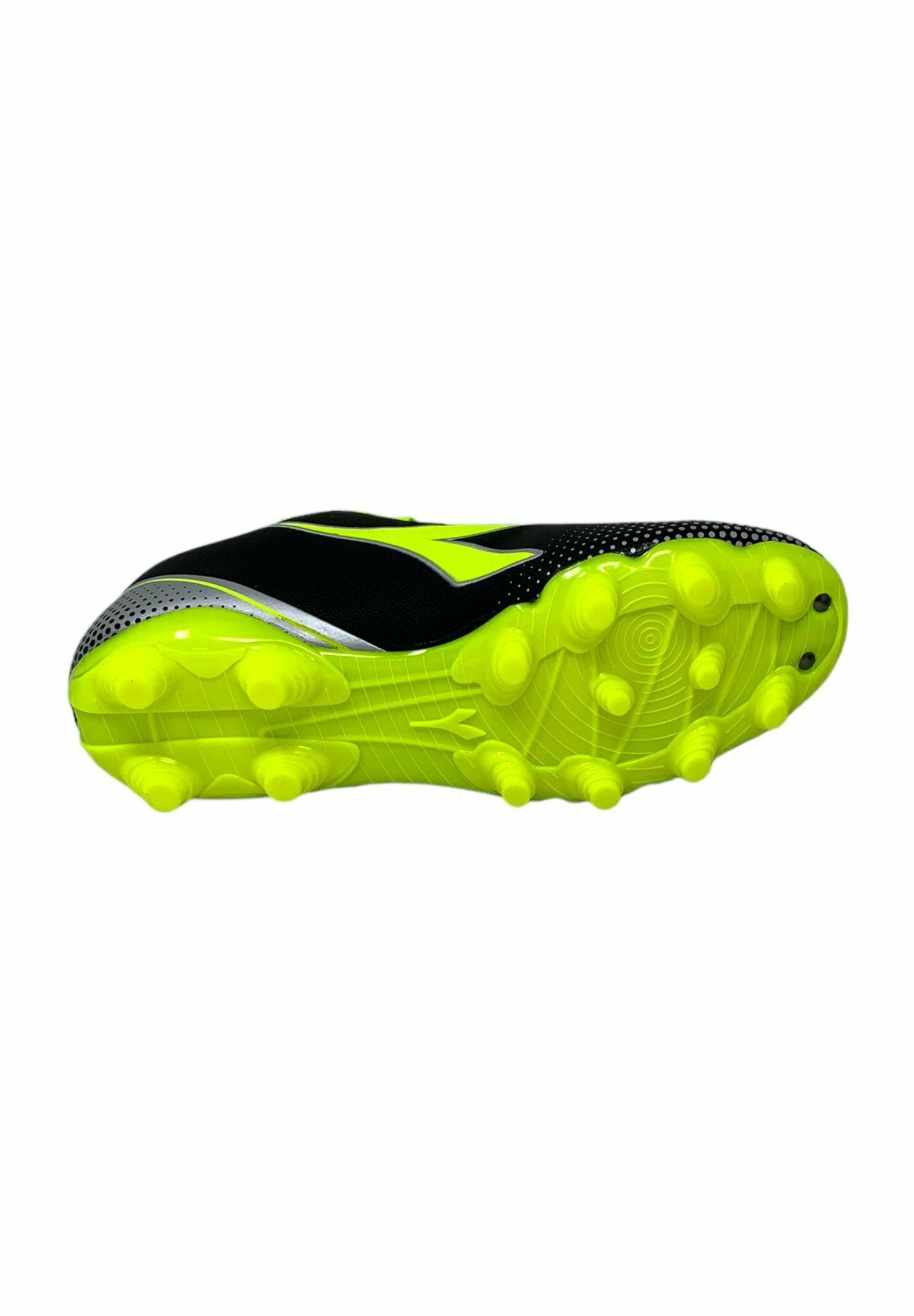 Diadora CALCIO