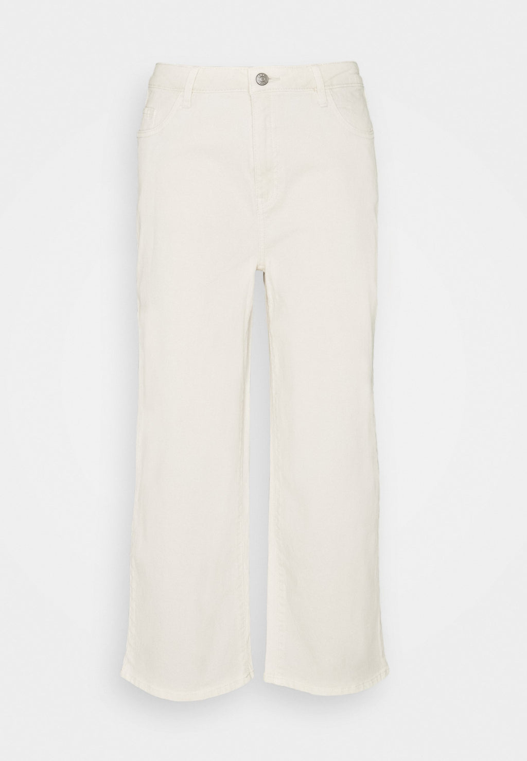 WIDE LEG Media 1