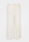 WIDE LEG Media 1