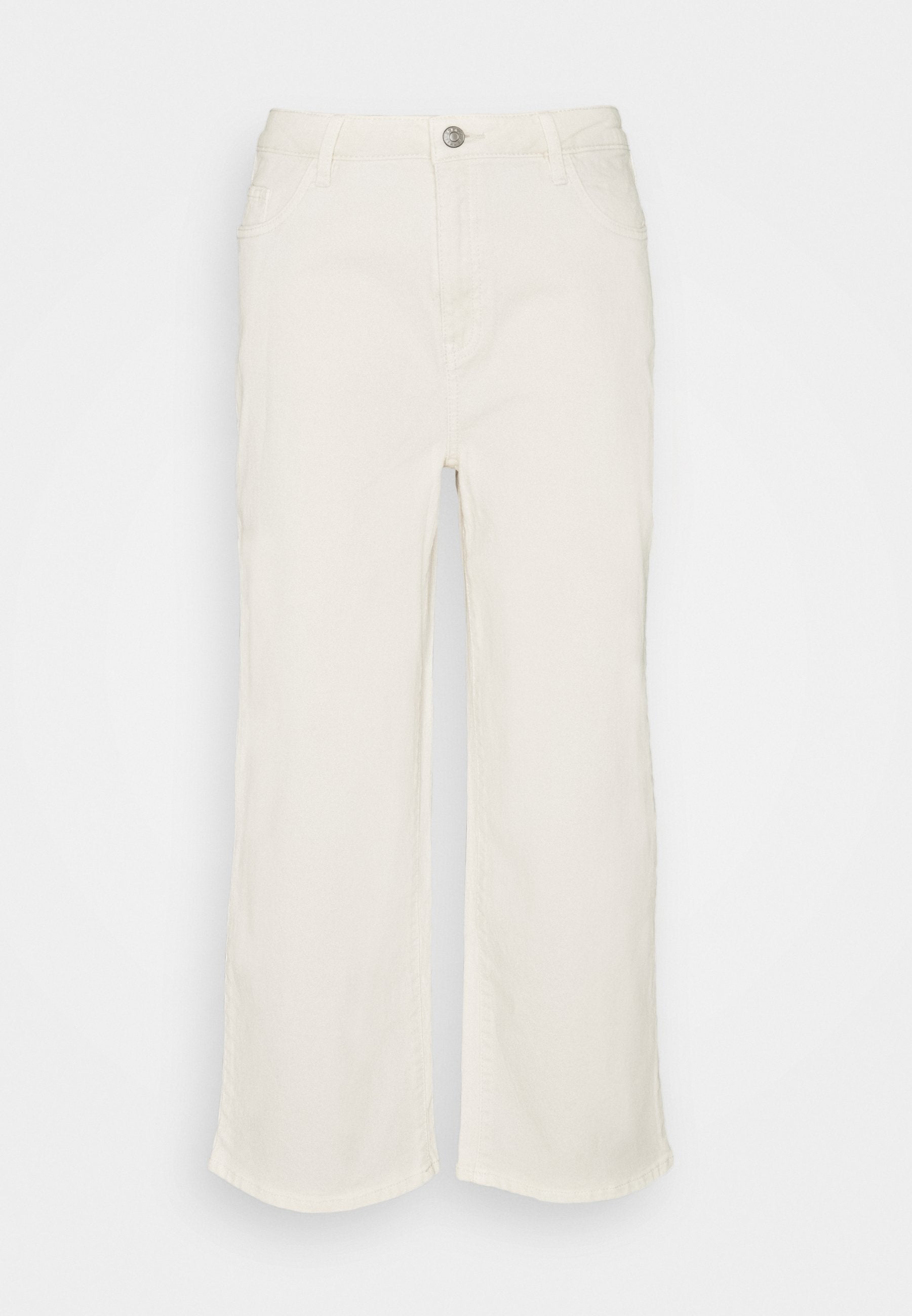 WIDE LEG Media 1