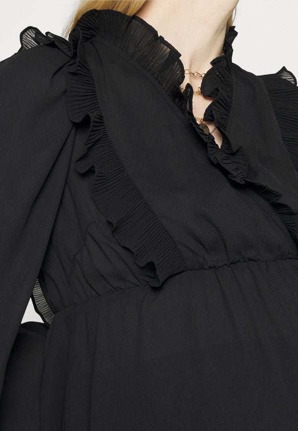 Vero Moda Maternity VMMDELLA