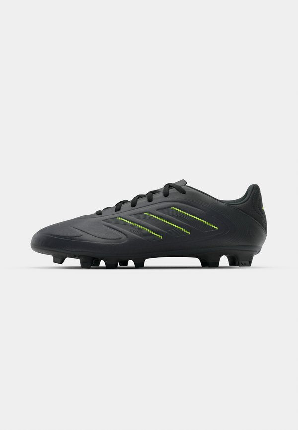 adidas Performance COPA PURE III CLUB FIRM GROUND/MULTI GROUND FOOTBALL BOOTS
