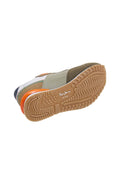 Pepe Jeans LONDON JUMP