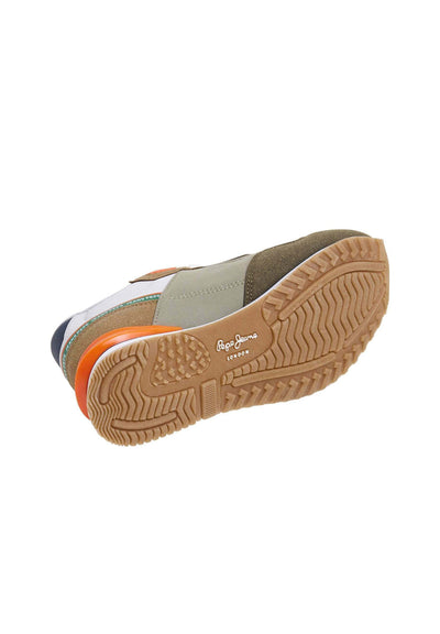 Pepe Jeans LONDON JUMP