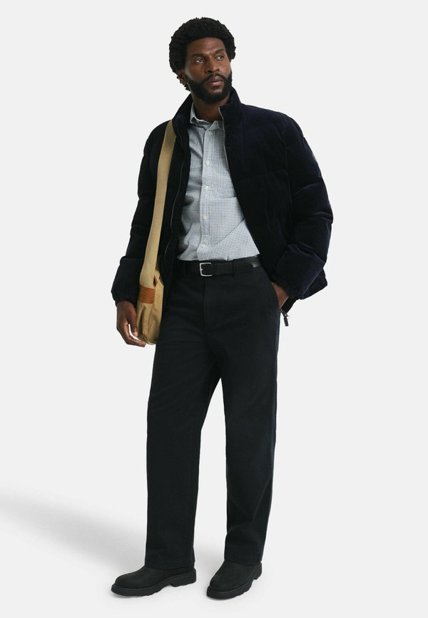 GANT