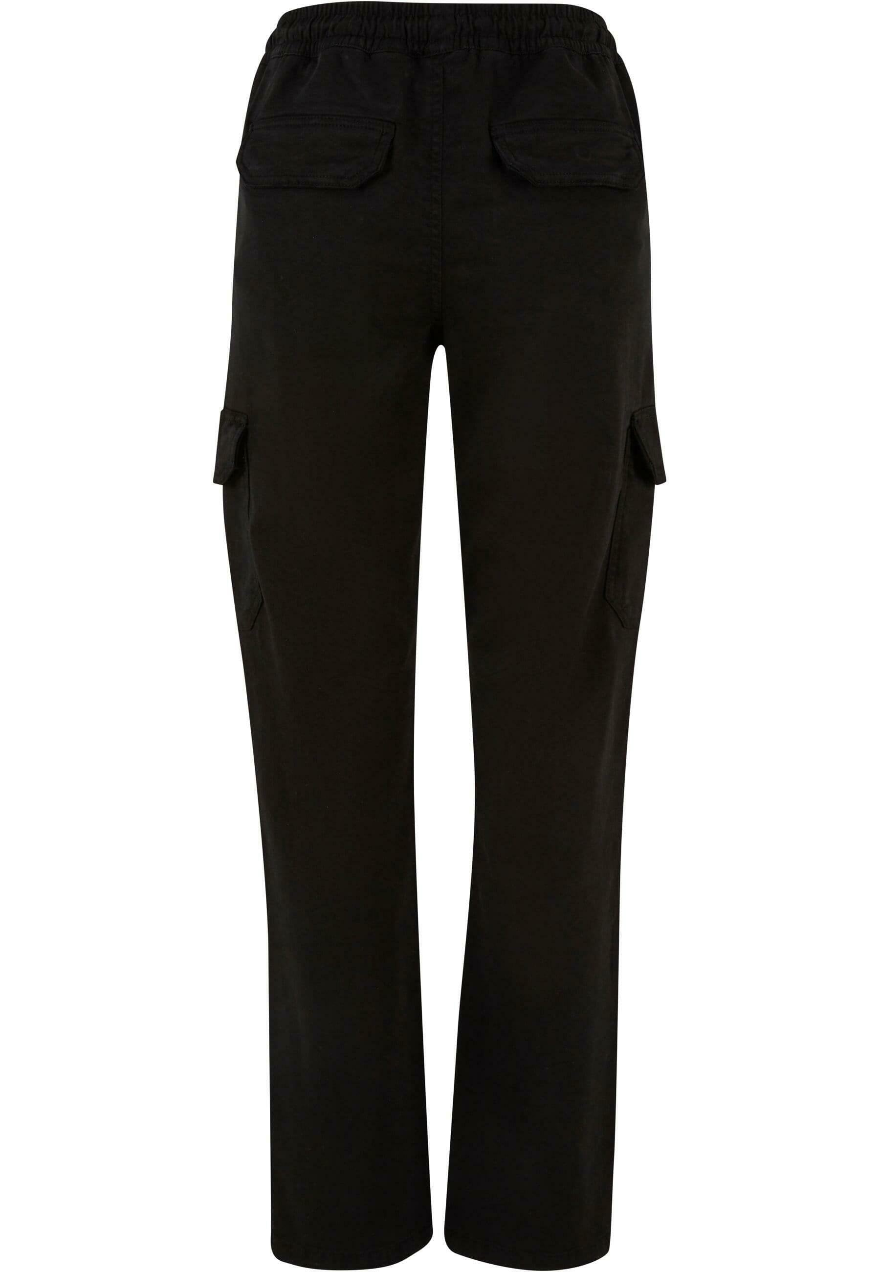 Urban Classics HIGH WAIST