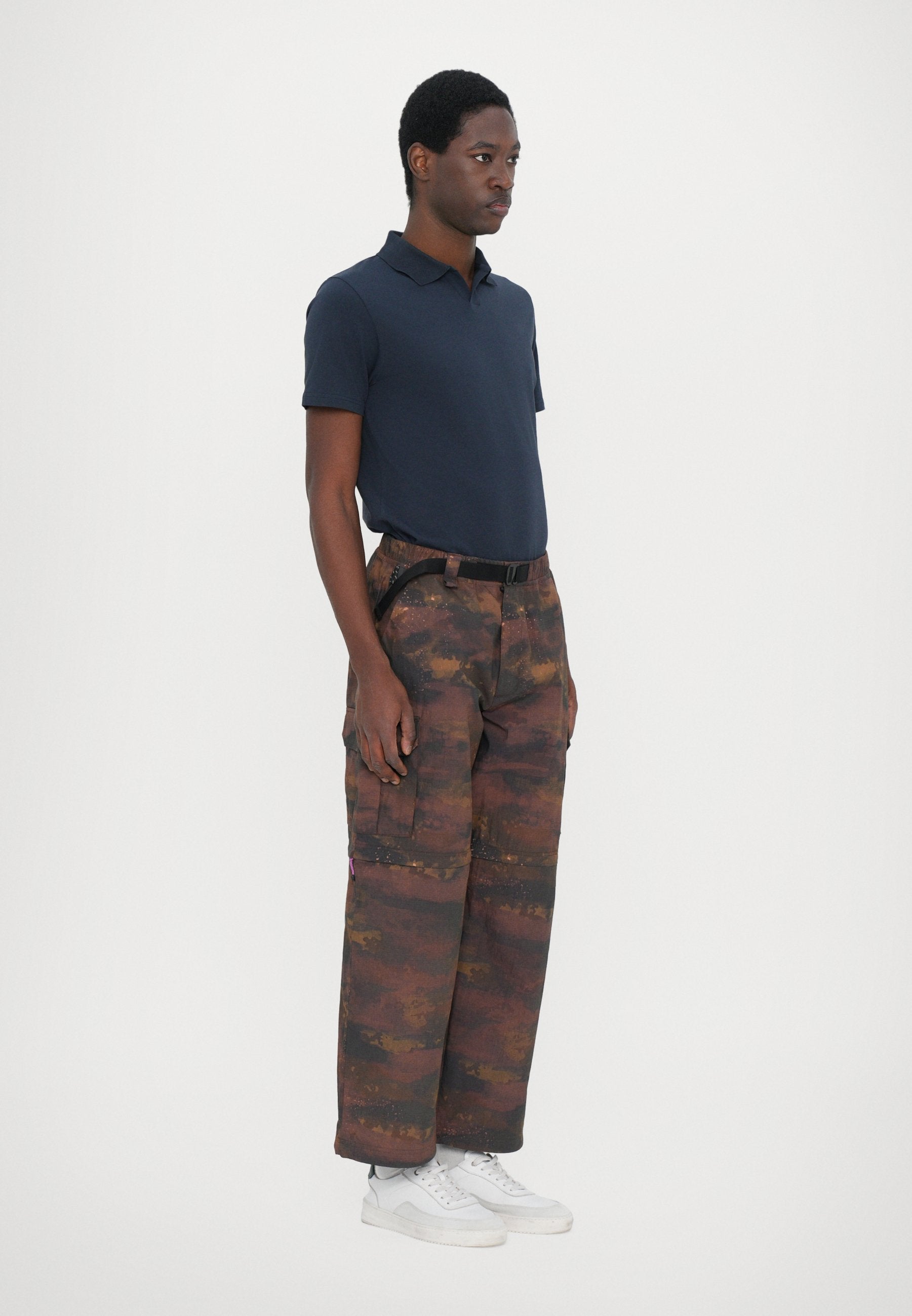TROUSER Media 5