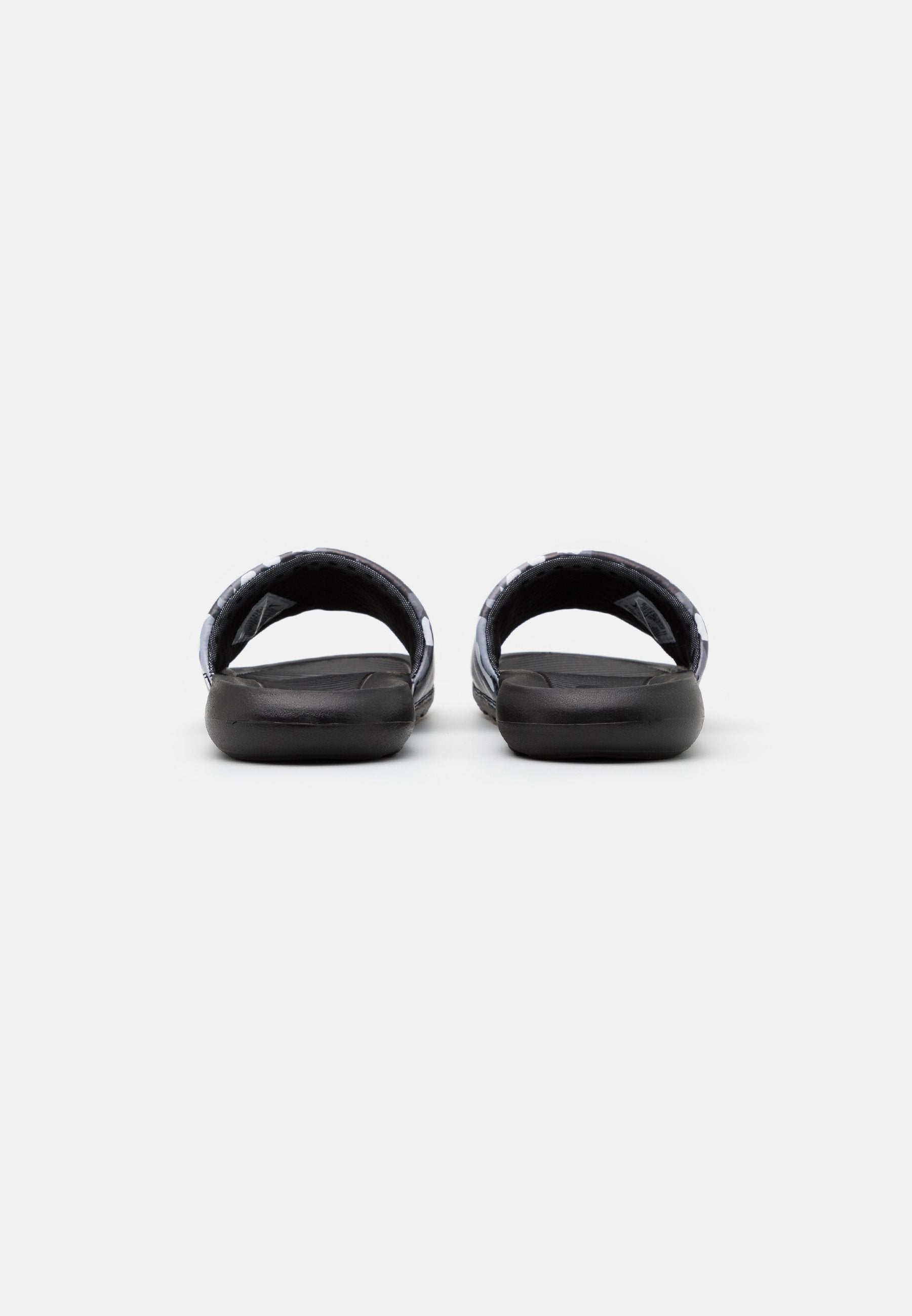 Nike Sportswear VICTORI ONE SLIDE