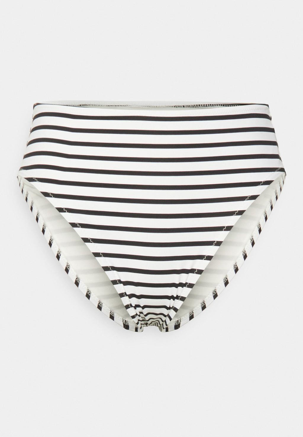 Lindex SWIM BRIEF HANNA