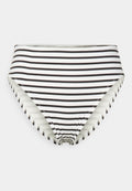 Lindex SWIM BRIEF HANNA