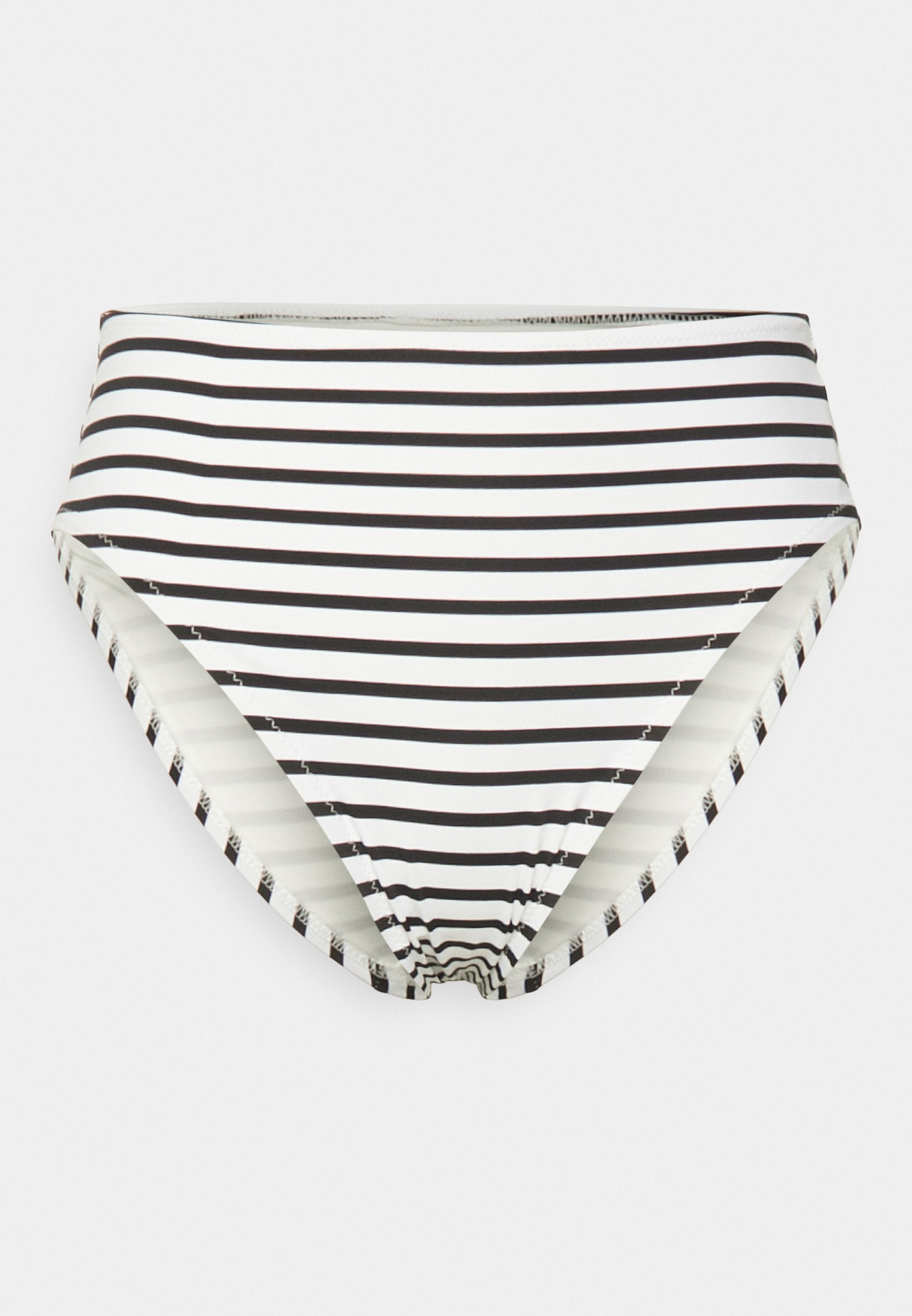 Lindex SWIM BRIEF HANNA