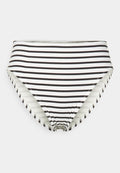 Lindex SWIM BRIEF HANNA