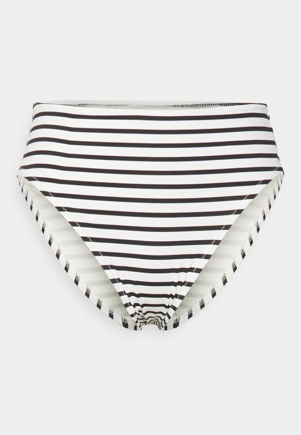 Lindex SWIM BRIEF HANNA