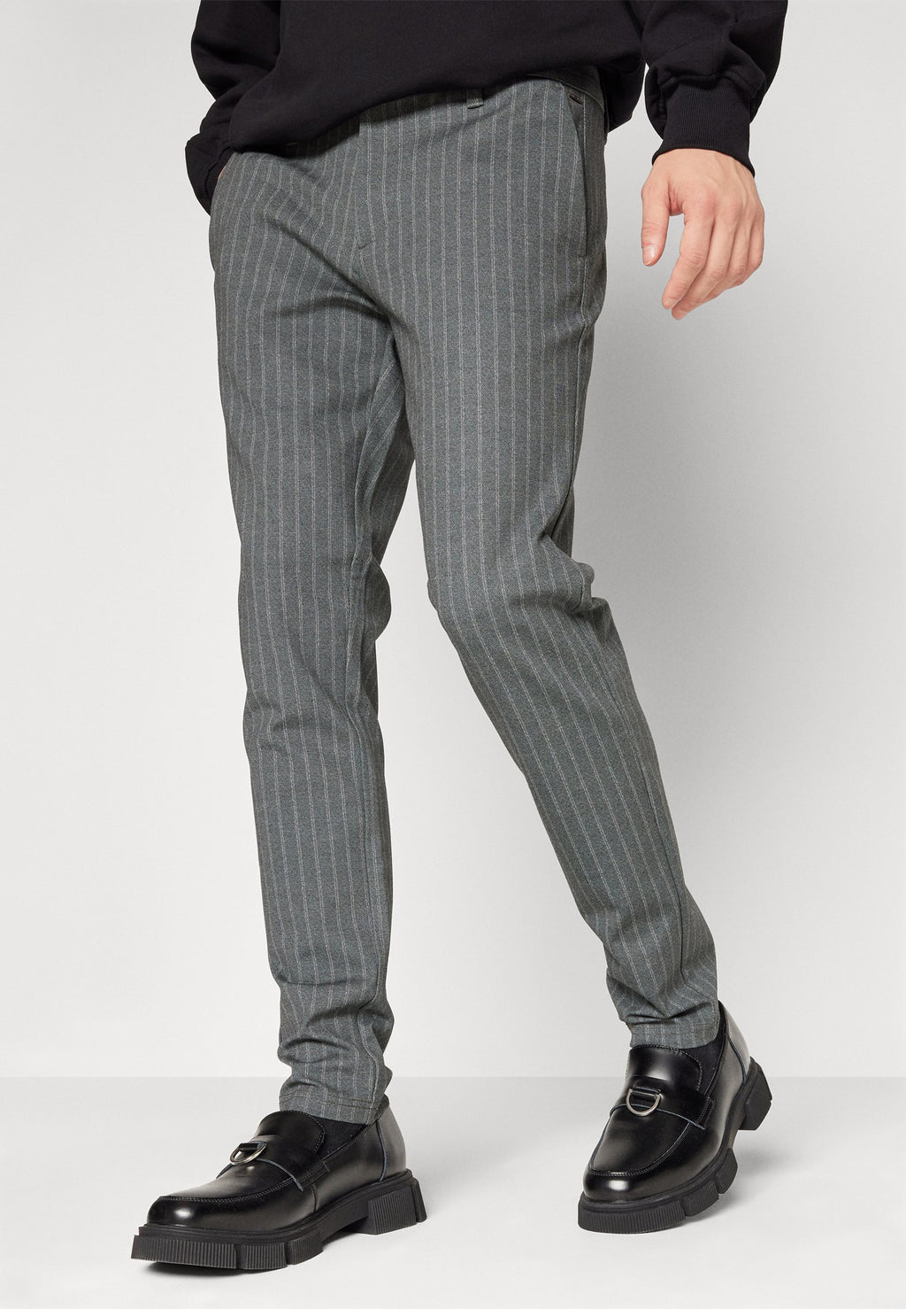 ONSMARK PANT Media 5