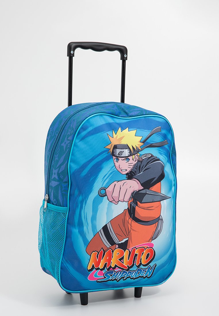 Naruto NARUTO