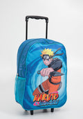 Naruto NARUTO