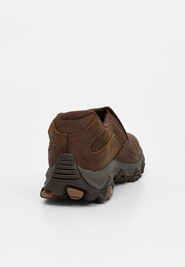 Merrell MOAB ADVENTURE 3 MOC