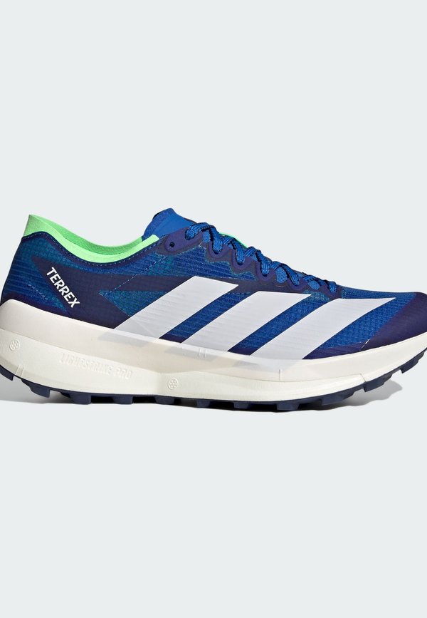 adidas Terrex TERREX AGRAVIC SPEED 2