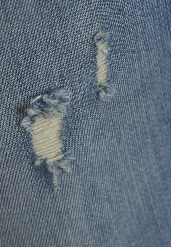 Jack & Jones JJIGLENN JJORIGINAL JOS NOOS