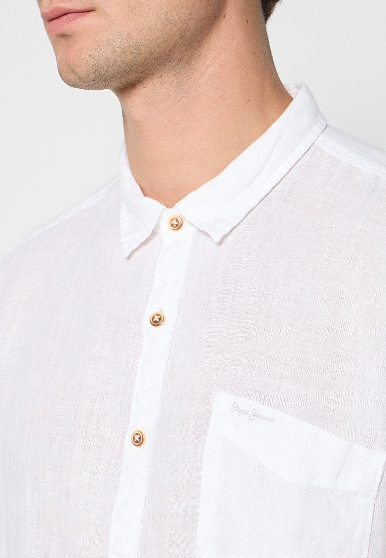 Pepe Jeans KINGSMAN REGULAR FIT