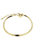 Liebeskind Berlin Armband Media 1