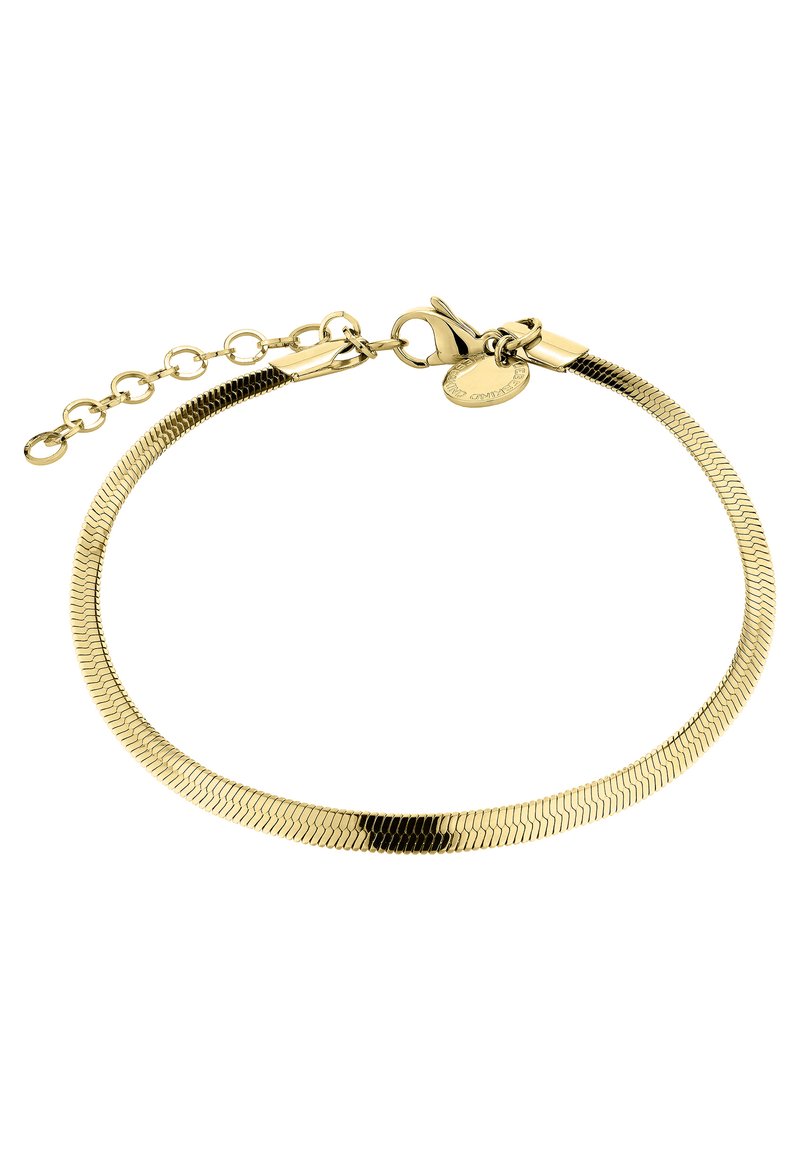 Liebeskind Berlin Armband Media 1
