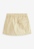 Next PARACHUTE CARGO SKIRT