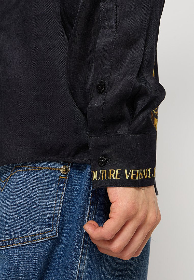 Versace Jeans Couture