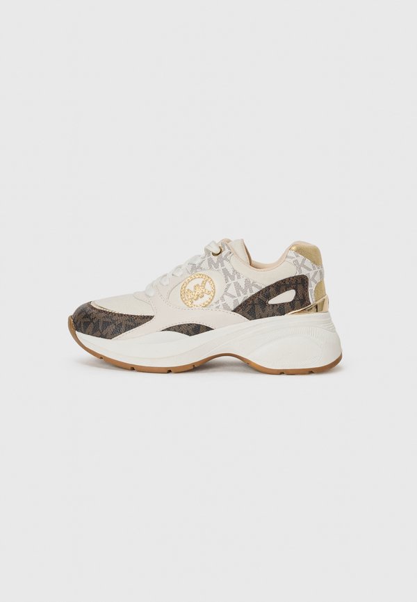 Michael Kors Kids ZUMA