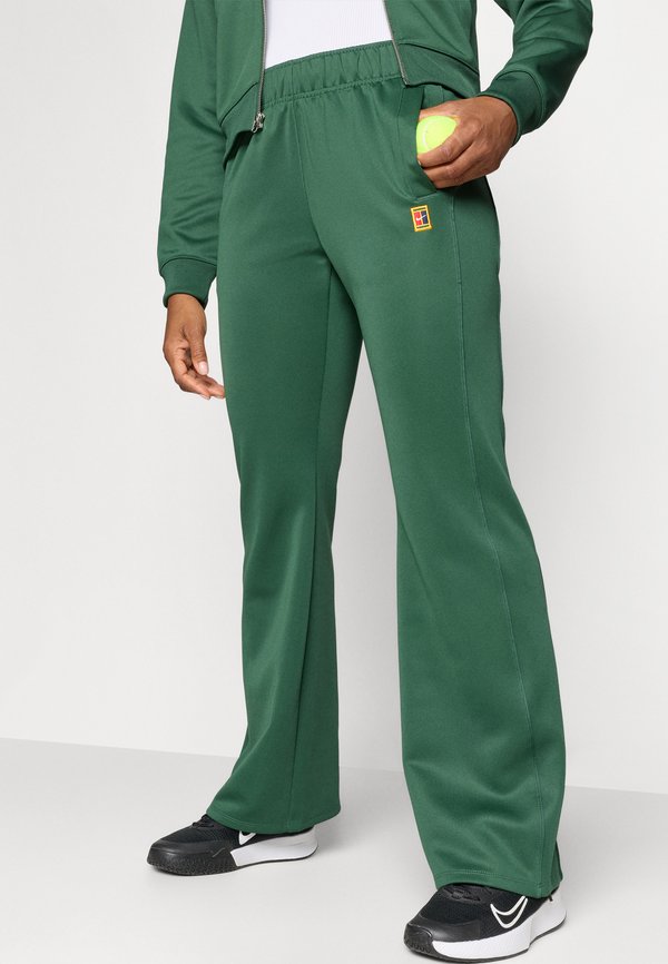 Nike Performance NIKECOURT PANT HERITAGE