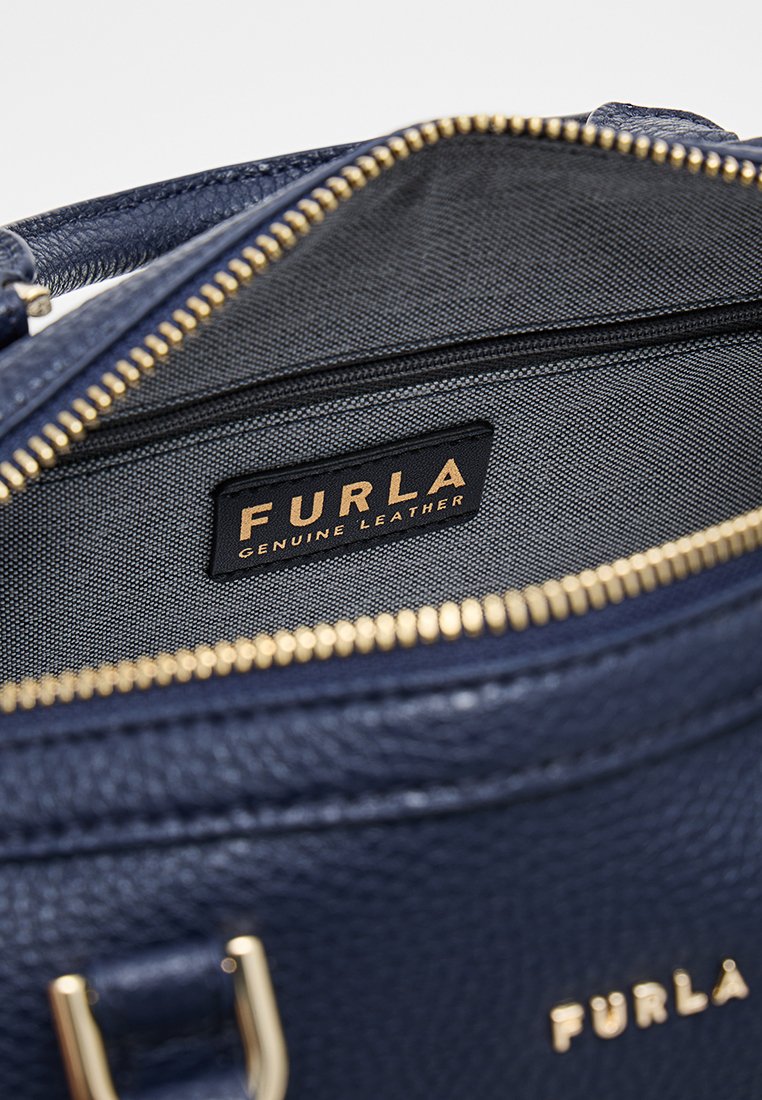 Furla MIALISSA