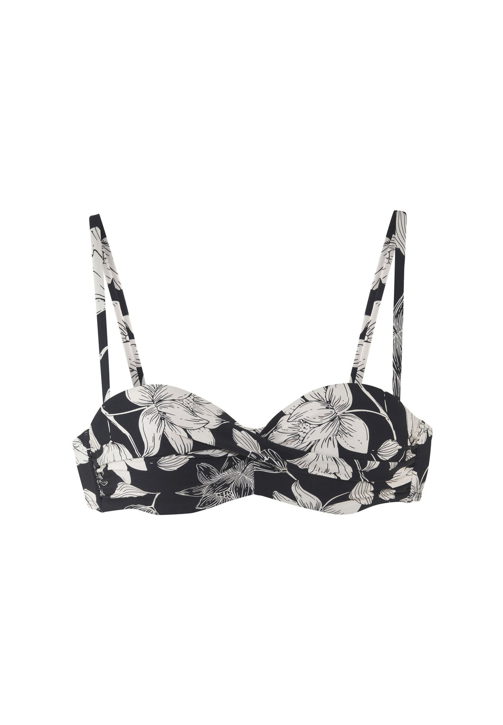 s.Oliver BANDEAU