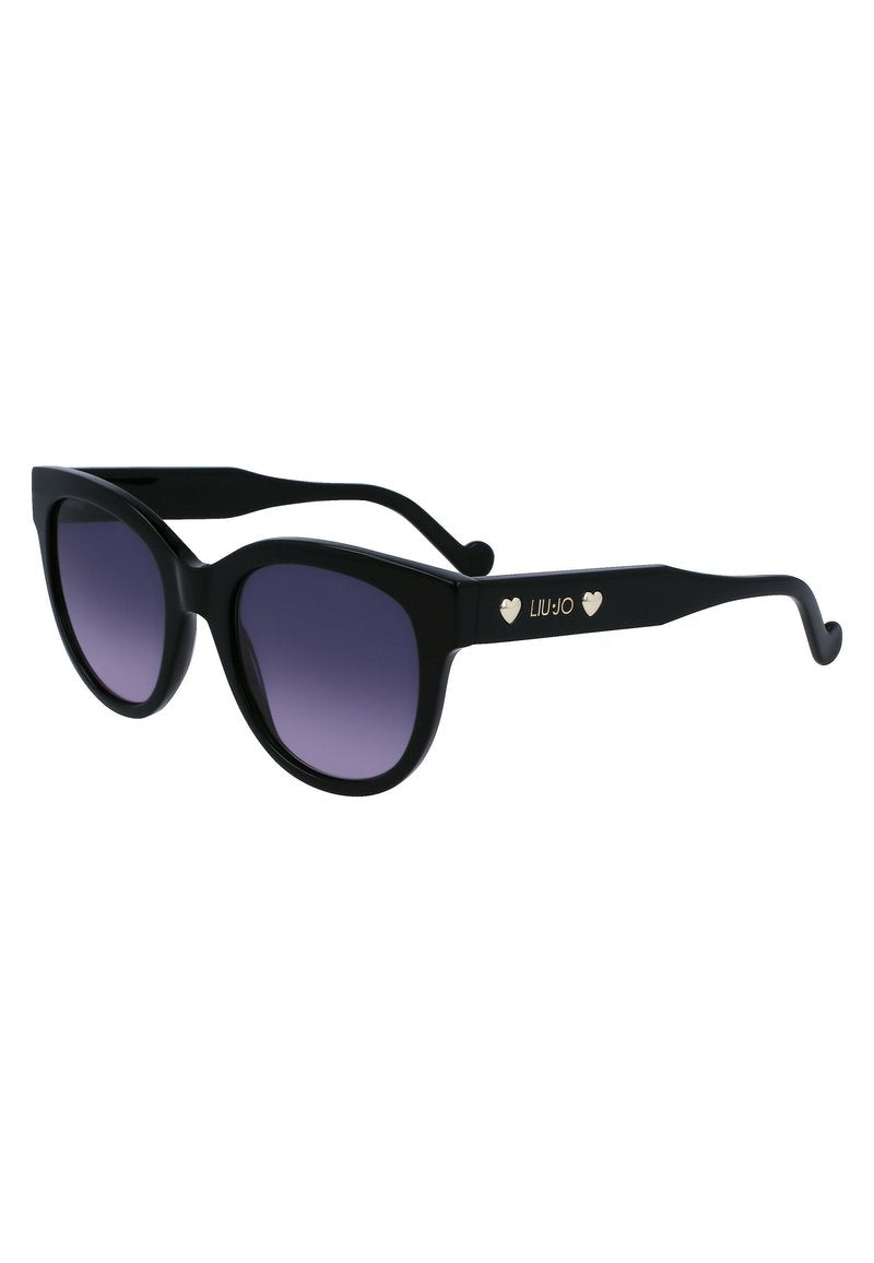 LIU JO Sonnenbrille Media 1