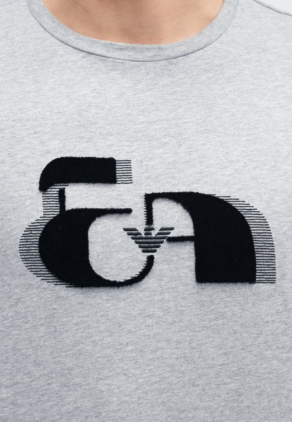 Emporio Armani