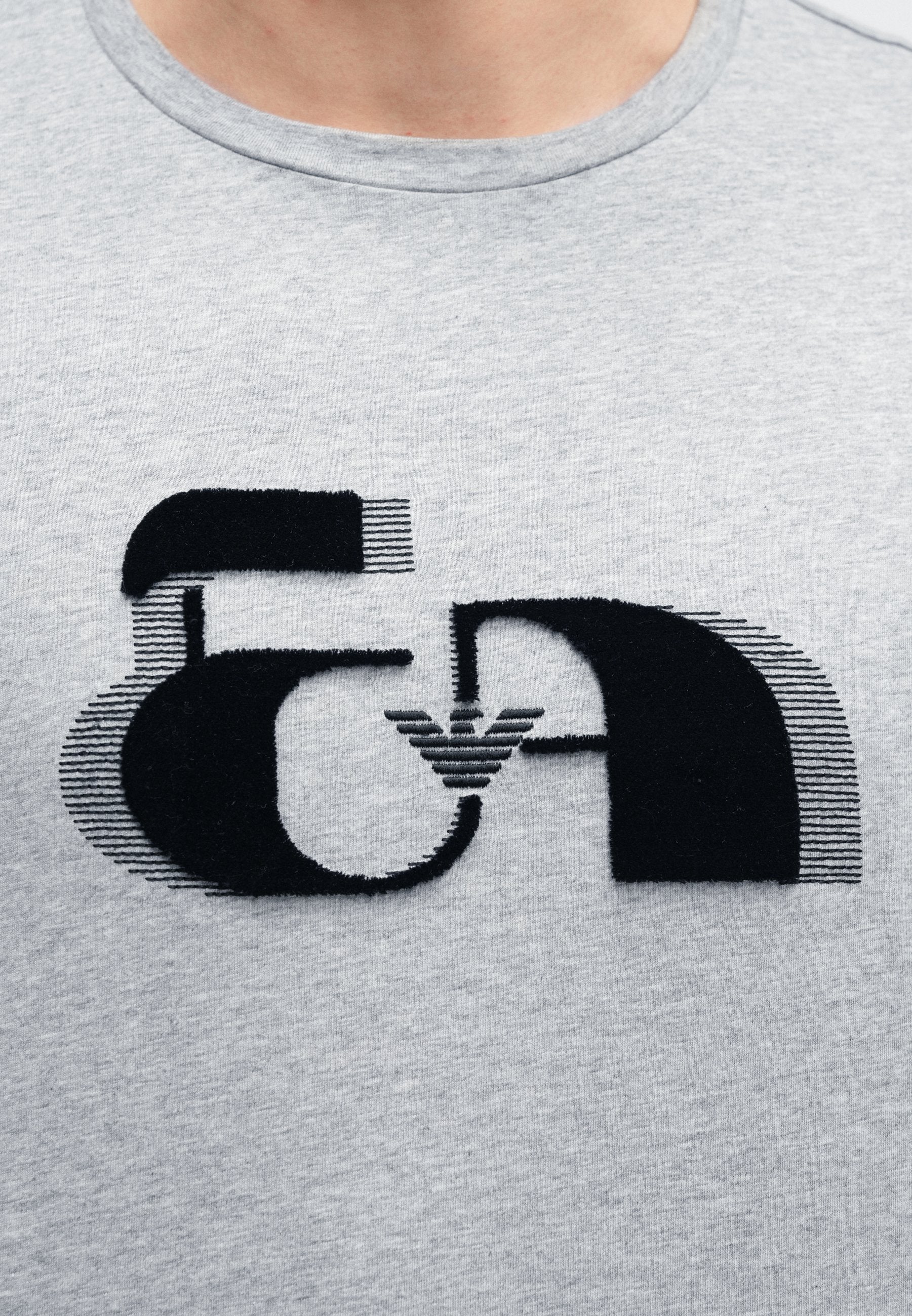 Emporio Armani