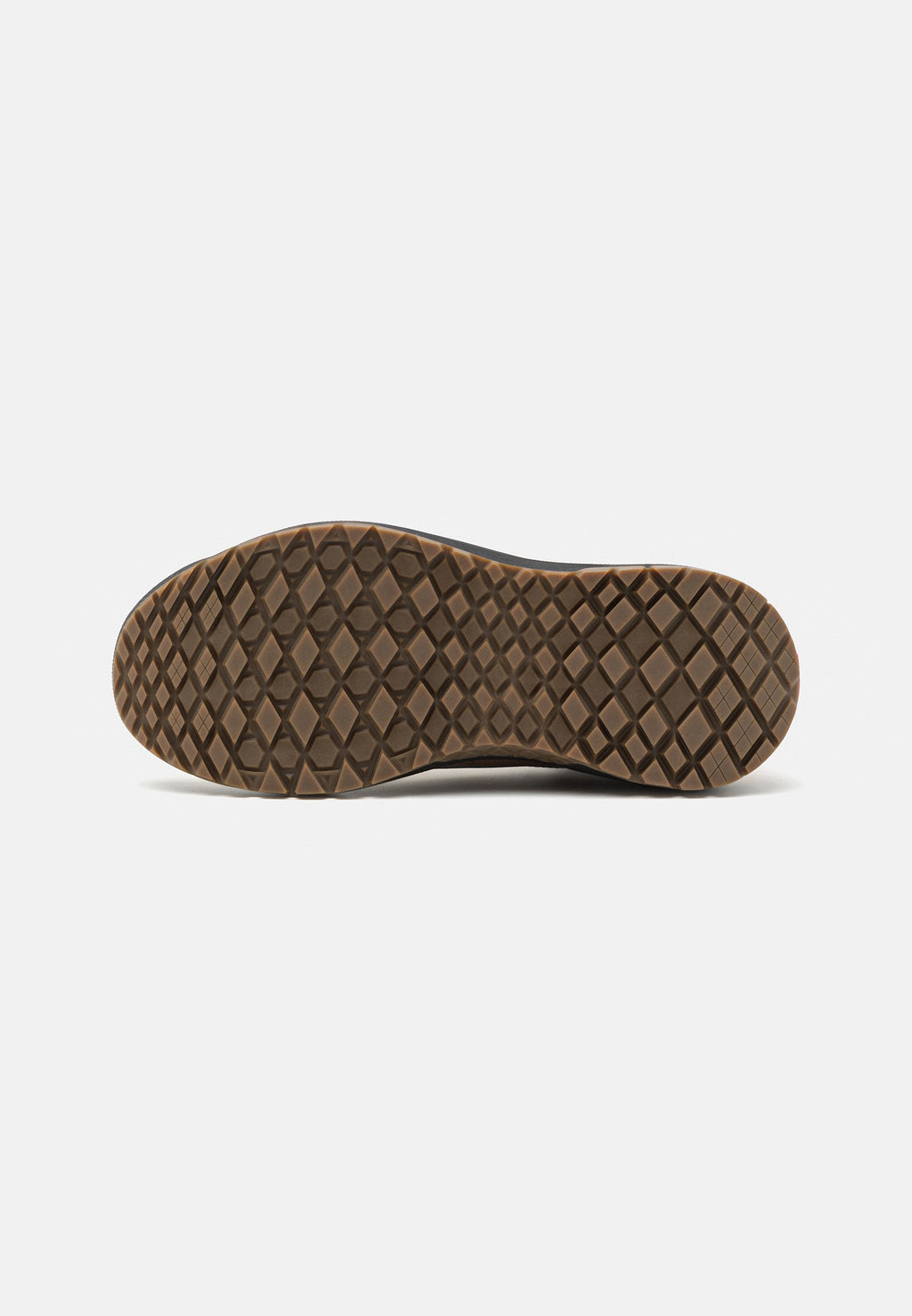 Vans ULTRARANGE EXO MTE-1 UNISEX