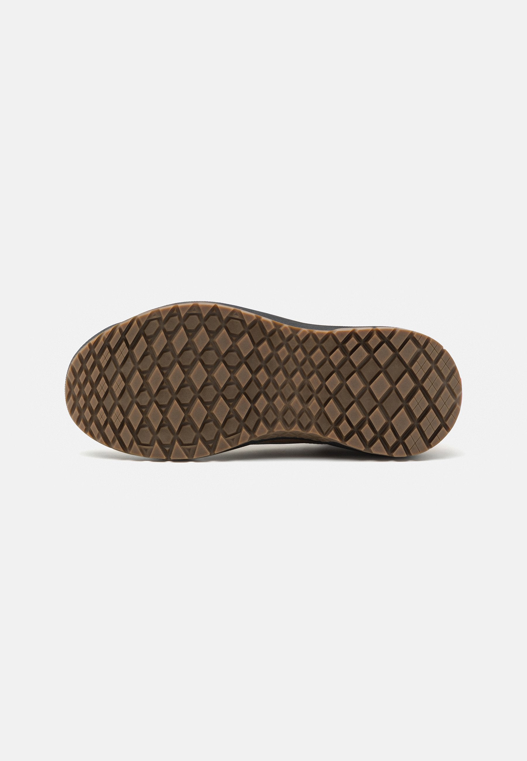 Vans ULTRARANGE EXO MTE-1 UNISEX