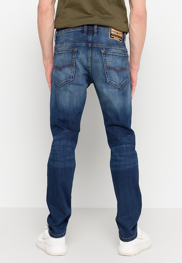 Diesel THOMMER-R SLIM FIT