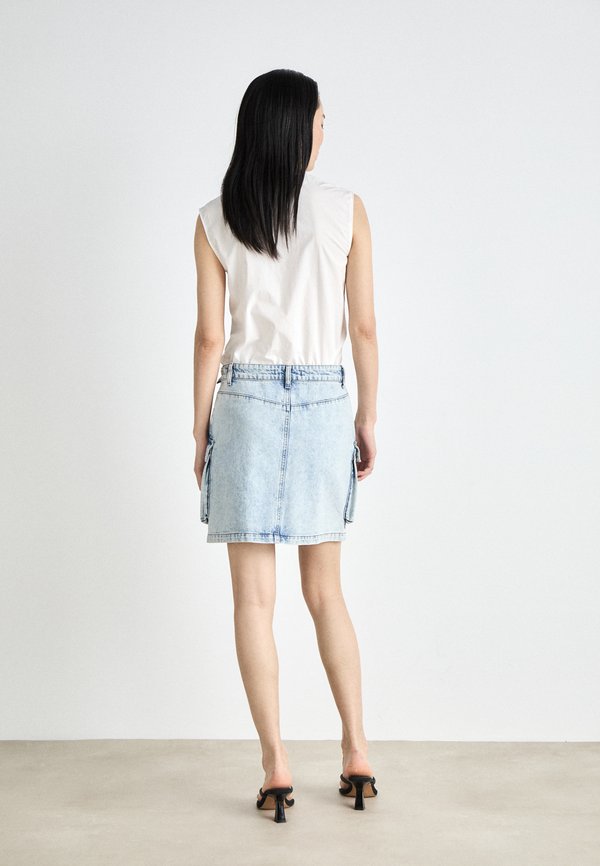 Gestuz MARLIGZ SKIRT