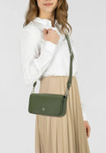 AIGNER ZITA
