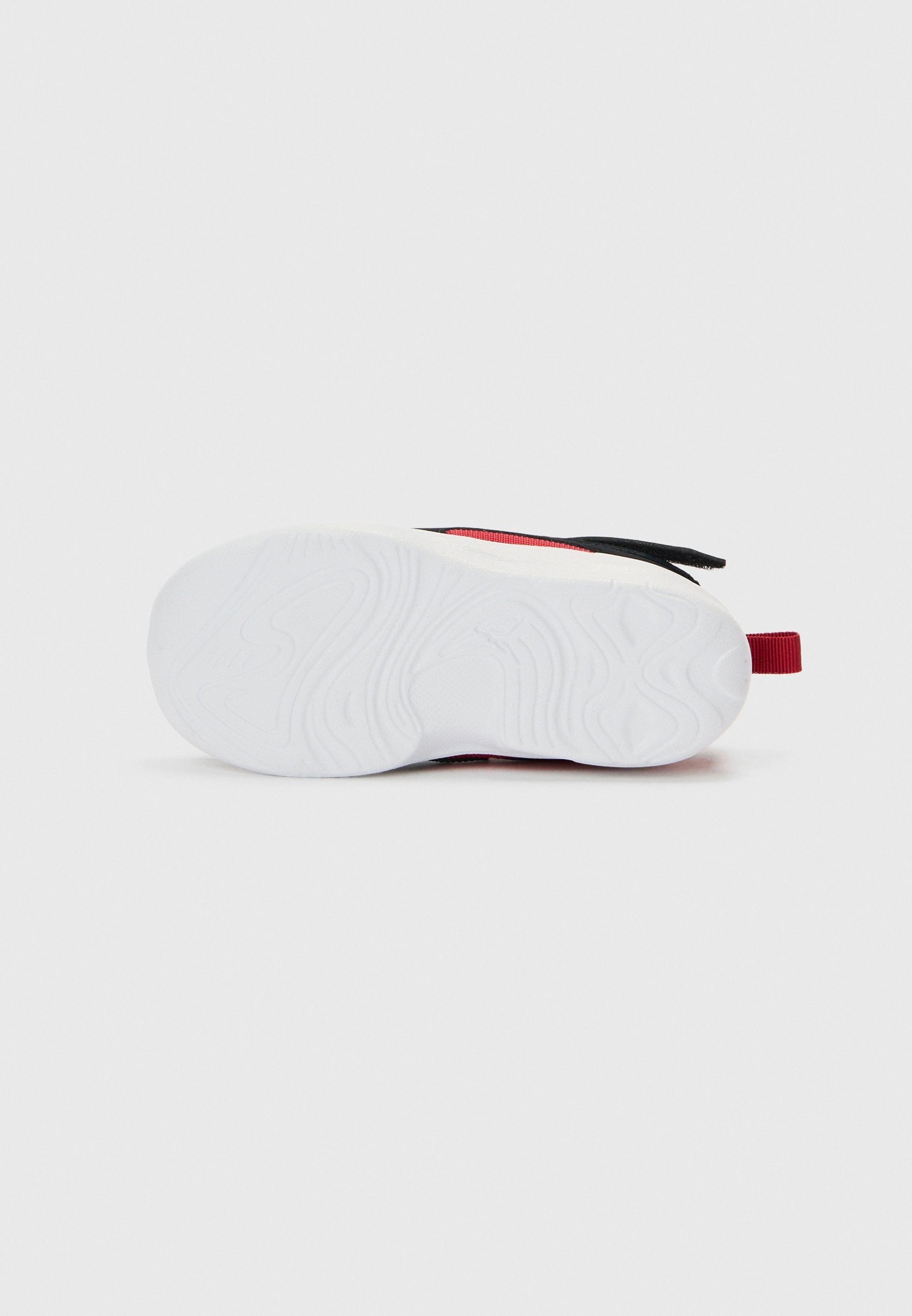 Jordan JORDAN MAX AURA 7 UNISEX