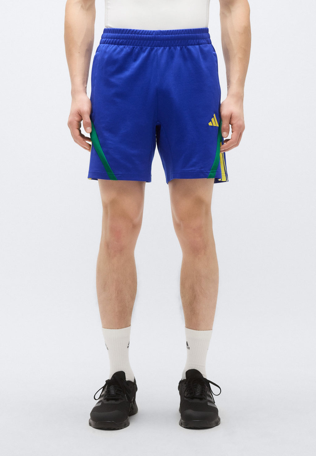 adidas Sportswear TIRO